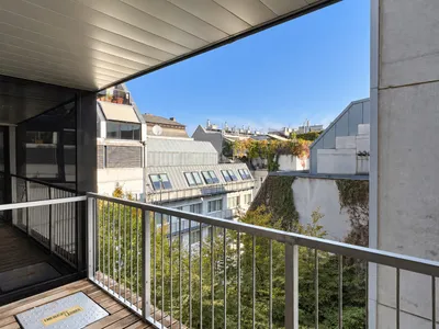 3-Zimmer-Wohnung mieten in Wien – 120,21 m², € 2.645 – Bild 2 von 14