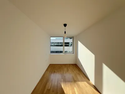 3-Zimmer-Wohnung mieten in Wien – 120,21 m², € 2.645 – Bild 7 von 14