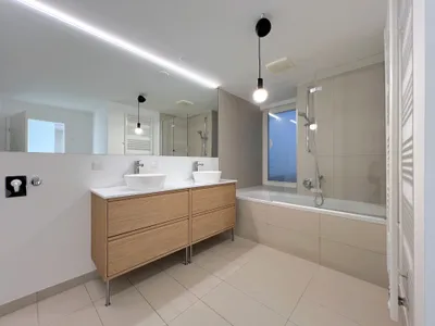 3-Zimmer-Wohnung mieten in Wien – 120,21 m², € 2.645 – Bild 8 von 14