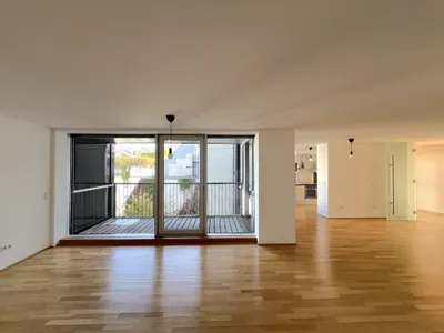 3-Zimmer-Wohnung mieten in Wien – 120,21 m², € 2.645 – Bild 3 von 14