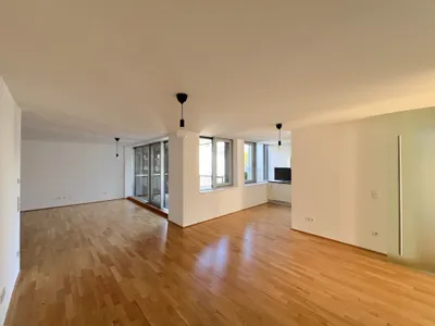 3-Zimmer-Wohnung mieten in Wien – 120,21 m², € 2.645 – Bild 10 von 14