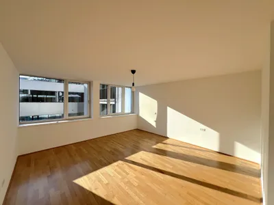 3-Zimmer-Wohnung mieten in Wien – 120,21 m², € 2.645 – Bild 6 von 14