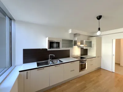 3-Zimmer-Wohnung mieten in Wien – 120,21 m², € 2.645 – Bild 5 von 14