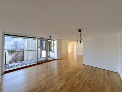 3-Zimmer-Wohnung mieten in Wien – 120,21 m², € 2.645 – Bild 4 von 14