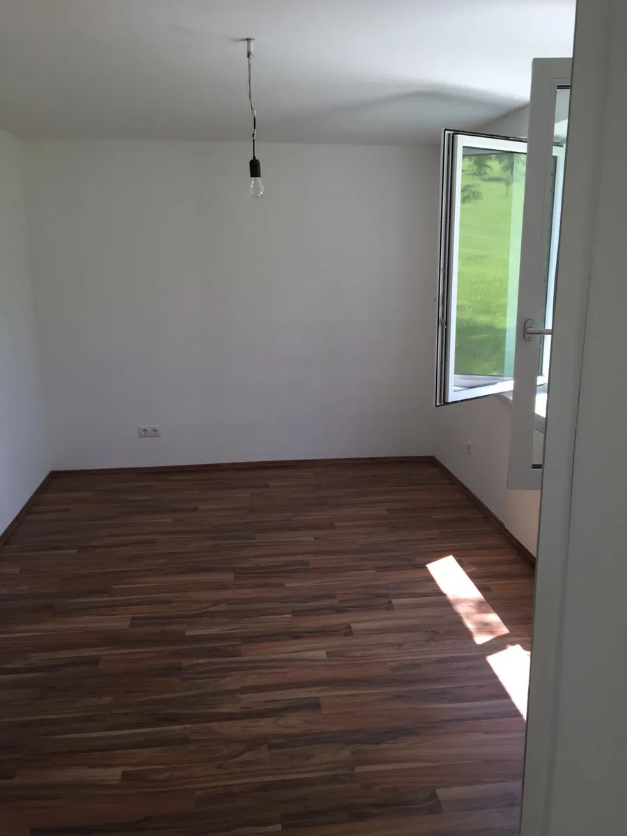 Ablösefreie Wohnung OHNE Finanzierungsbeitrag - Ansicht 3
