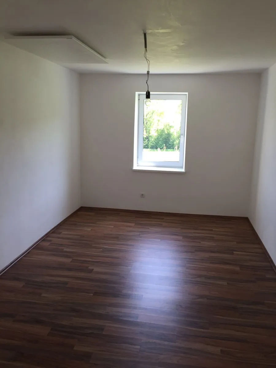 Ablösefreie Wohnung OHNE Finanzierungsbeitrag - Ansicht 2