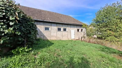 3-Zimmer-Immobilie kaufen in Jennersdorf – 108 m², € 235.000 – Bild 18 von 56
