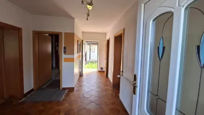 3-Zimmer-Immobilie kaufen in Jennersdorf – 108 m², € 235.000 – Bild 21 von 56