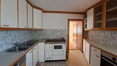 3-Zimmer-Immobilie kaufen in Jennersdorf – 108 m², € 235.000 – Bild 25 von 56