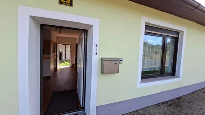 3-Zimmer-Immobilie kaufen in Jennersdorf – 108 m², € 235.000 – Bild 20 von 56