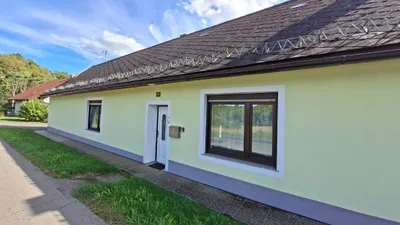 3-Zimmer-Immobilie kaufen in Jennersdorf – 108 m², € 235.000 – Bild 8 von 56