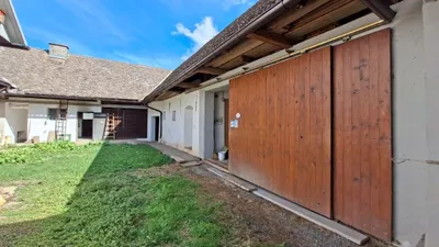 3-Zimmer-Immobilie kaufen in Jennersdorf – 108 m², € 235.000 – Bild 15 von 56