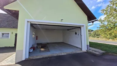 3-Zimmer-Immobilie kaufen in Jennersdorf – 108 m², € 235.000 – Bild 38 von 56