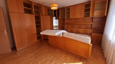3-Zimmer-Immobilie kaufen in Jennersdorf – 108 m², € 235.000 – Bild 31 von 56