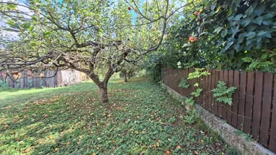 3-Zimmer-Immobilie kaufen in Jennersdorf – 108 m², € 235.000 – Bild 6 von 56