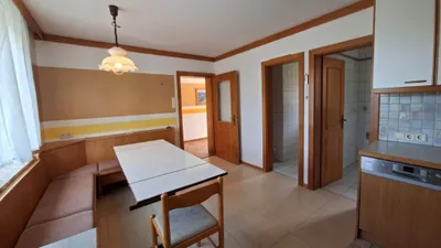 3-Zimmer-Immobilie kaufen in Jennersdorf – 108 m², € 235.000 – Bild 23 von 56