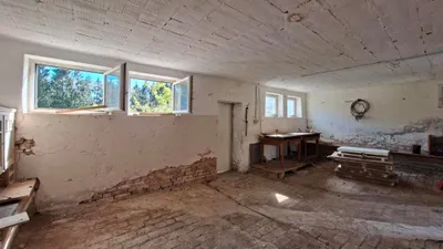 3-Zimmer-Immobilie kaufen in Jennersdorf – 108 m², € 235.000 – Bild 44 von 56