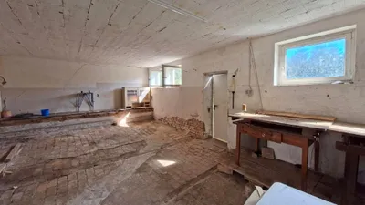 3-Zimmer-Immobilie kaufen in Jennersdorf – 108 m², € 235.000 – Bild 43 von 56