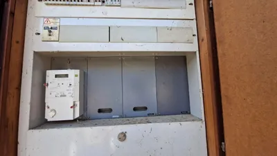 3-Zimmer-Immobilie kaufen in Jennersdorf – 108 m², € 235.000 – Bild 54 von 56