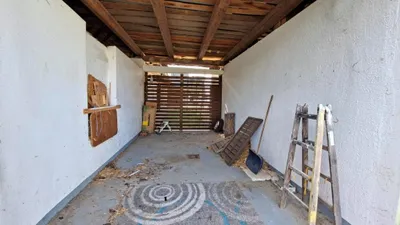 3-Zimmer-Immobilie kaufen in Jennersdorf – 108 m², € 235.000 – Bild 40 von 56
