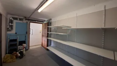 3-Zimmer-Immobilie kaufen in Jennersdorf – 108 m², € 235.000 – Bild 36 von 56
