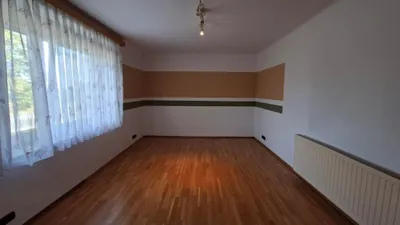 3-Zimmer-Immobilie kaufen in Jennersdorf – 108 m², € 235.000 – Bild 26 von 56