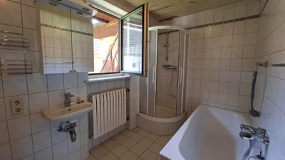 3-Zimmer-Immobilie kaufen in Jennersdorf – 108 m², € 235.000 – Bild 32 von 56