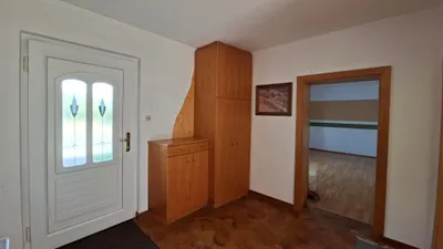 3-Zimmer-Immobilie kaufen in Jennersdorf – 108 m², € 235.000 – Bild 22 von 56
