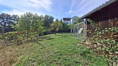 3-Zimmer-Immobilie kaufen in Jennersdorf – 108 m², € 235.000 – Bild 17 von 56