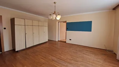 3-Zimmer-Immobilie kaufen in Jennersdorf – 108 m², € 235.000 – Bild 29 von 56