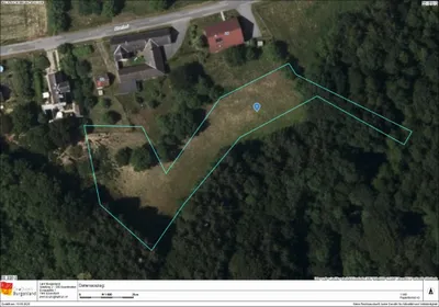 3-Zimmer-Immobilie kaufen in Jennersdorf – 108 m², € 235.000 – Bild 56 von 56