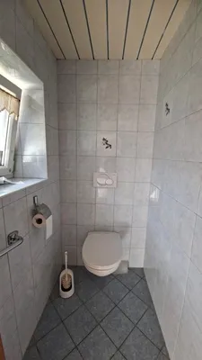 3-Zimmer-Immobilie kaufen in Jennersdorf – 108 m², € 235.000 – Bild 33 von 56