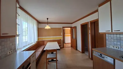3-Zimmer-Immobilie kaufen in Jennersdorf – 108 m², € 235.000 – Bild 24 von 56
