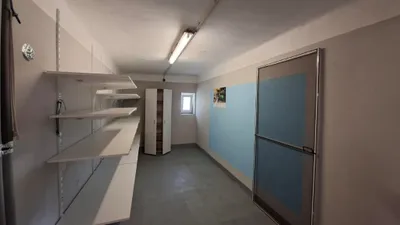 3-Zimmer-Immobilie kaufen in Jennersdorf – 108 m², € 235.000 – Bild 35 von 56