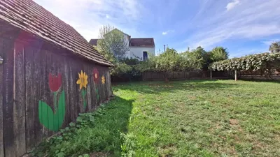 3-Zimmer-Immobilie kaufen in Jennersdorf – 108 m², € 235.000 – Bild 5 von 56