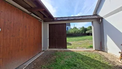 3-Zimmer-Immobilie kaufen in Jennersdorf – 108 m², € 235.000 – Bild 11 von 56