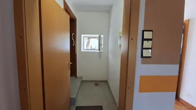 3-Zimmer-Immobilie kaufen in Jennersdorf – 108 m², € 235.000 – Bild 34 von 56