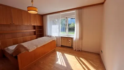 3-Zimmer-Immobilie kaufen in Jennersdorf – 108 m², € 235.000 – Bild 30 von 56