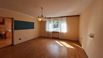 3-Zimmer-Immobilie kaufen in Jennersdorf – 108 m², € 235.000 – Bild 28 von 56