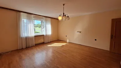 3-Zimmer-Immobilie kaufen in Jennersdorf – 108 m², € 235.000 – Bild 27 von 56