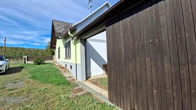 3-Zimmer-Immobilie kaufen in Jennersdorf – 108 m², € 235.000 – Bild 10 von 56
