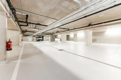 Immobilie mieten in Wien – € 110 – Bild 1 von 5