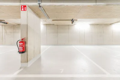 Immobilie mieten in Wien – € 110 – Bild 2 von 5