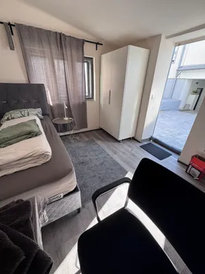 1-Zimmer-Wohnung mieten in Mödling – 25 m², € 600 – Bild 4 von 11