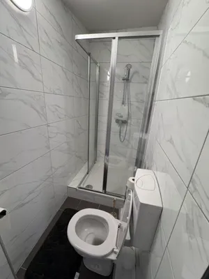 1-Zimmer-Wohnung mieten in Mödling – 25 m², € 600 – Bild 10 von 11