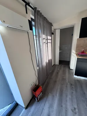 1-Zimmer-Wohnung mieten in Mödling – 25 m², € 600 – Bild 6 von 11