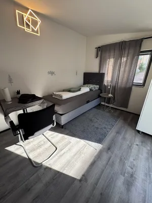 1-Zimmer-Wohnung mieten in Mödling – 25 m², € 600 – Bild 5 von 11