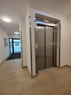 2-Zimmer-Wohnung kaufen in Korneuburg – 50,37 m², € 399.000 – Bild 14 von 24