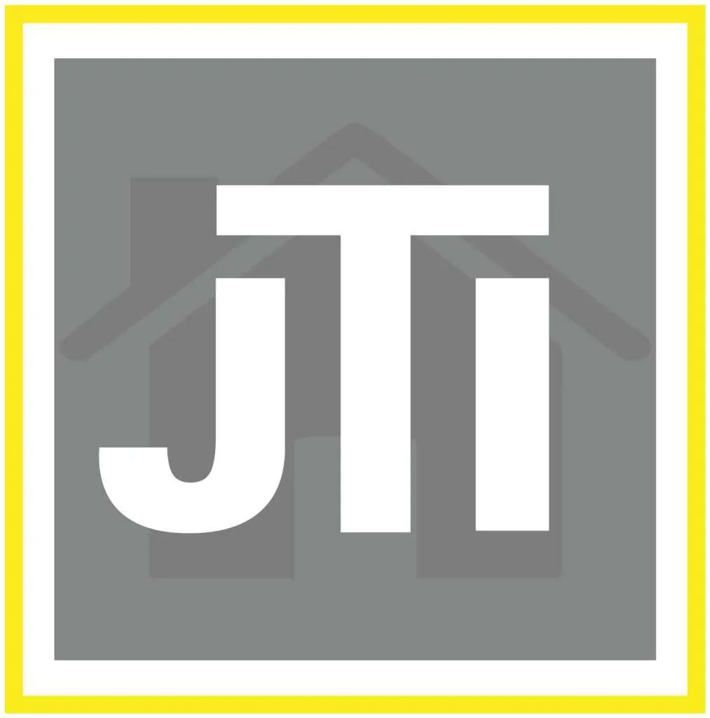 Sehr guter Zustand! Gemütliche 2 Zimmer Wohnung mit Balkon im Zentrum von Korneuburg!, Korneuburg