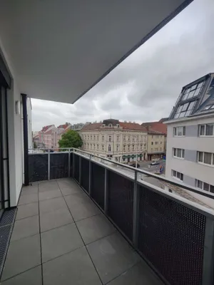 2-Zimmer-Wohnung kaufen in Korneuburg – 50,37 m², € 399.000 – Bild 6 von 24
